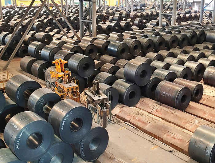 奇异果（中国）